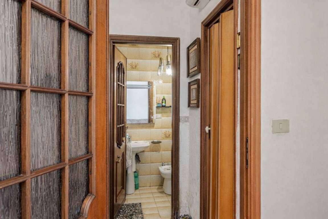  - foto 15