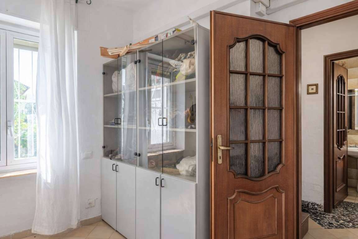  - foto 17