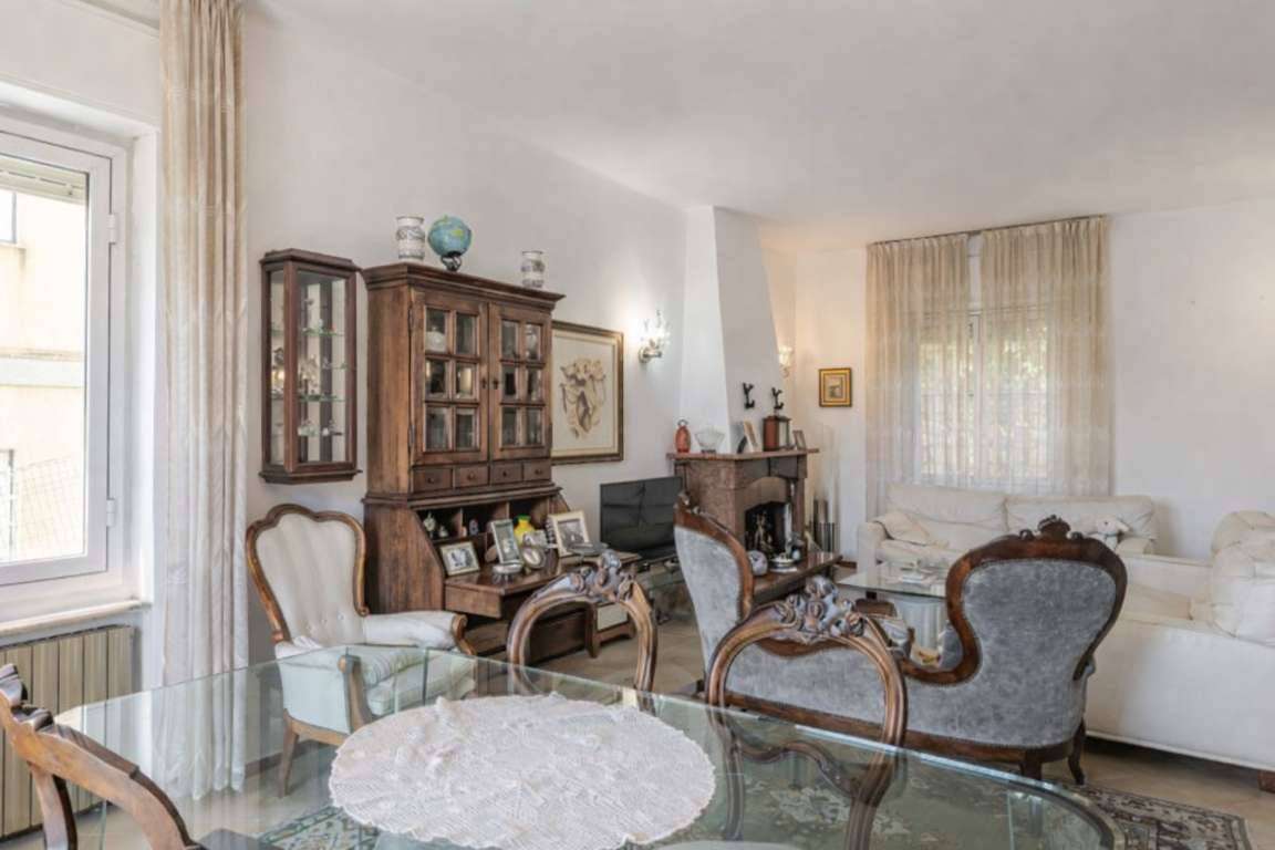  - foto 5