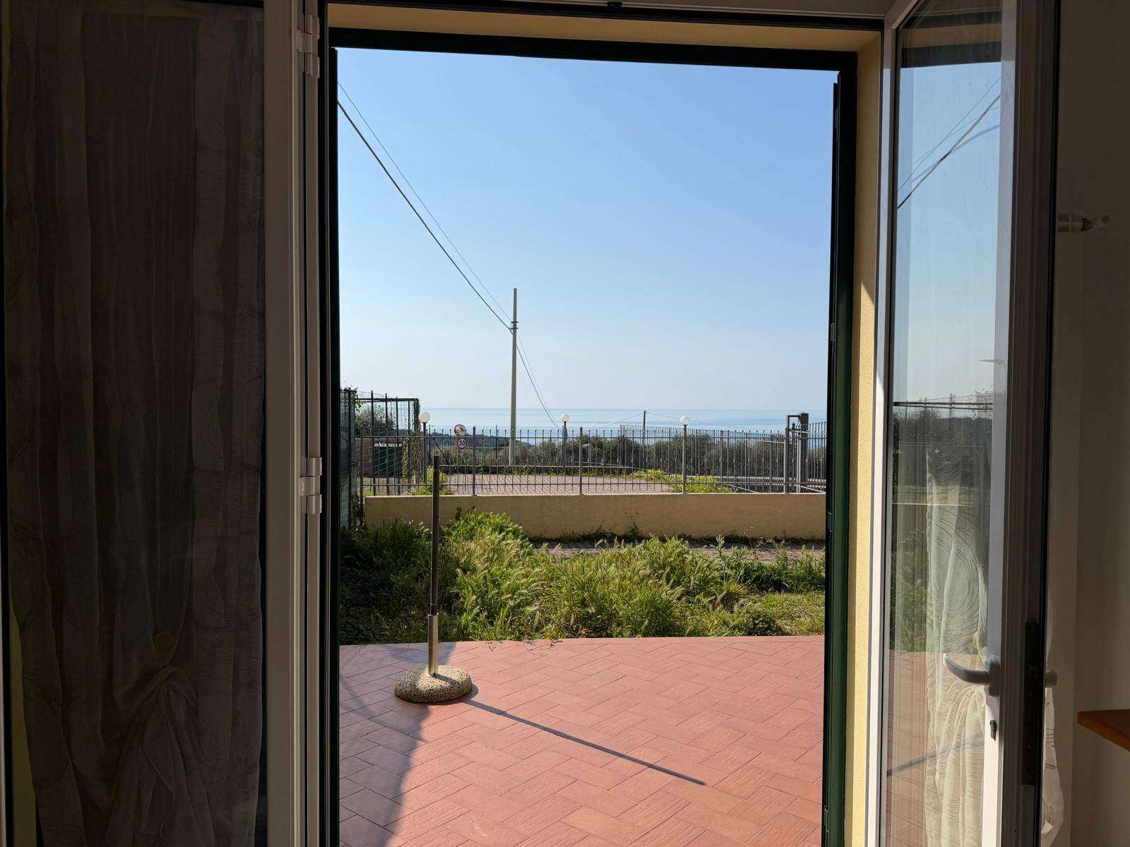  - foto 11