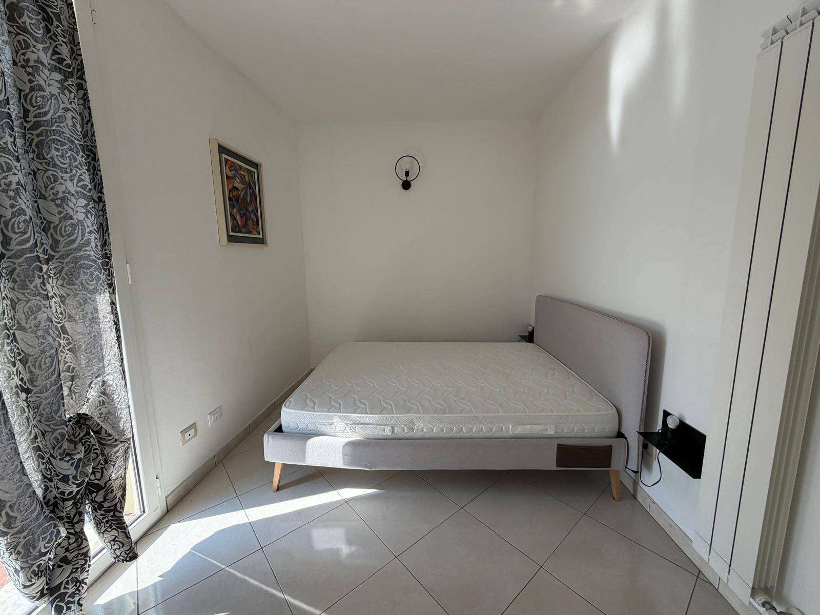 - foto 13