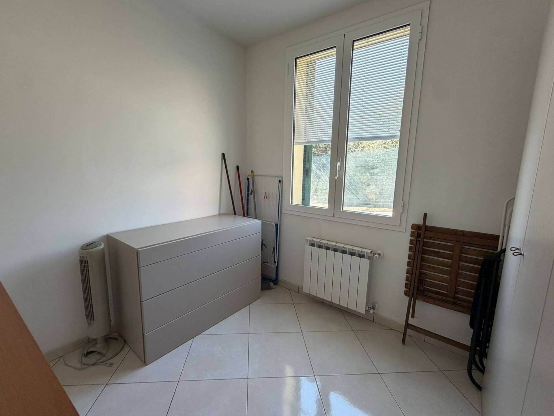  - foto 16