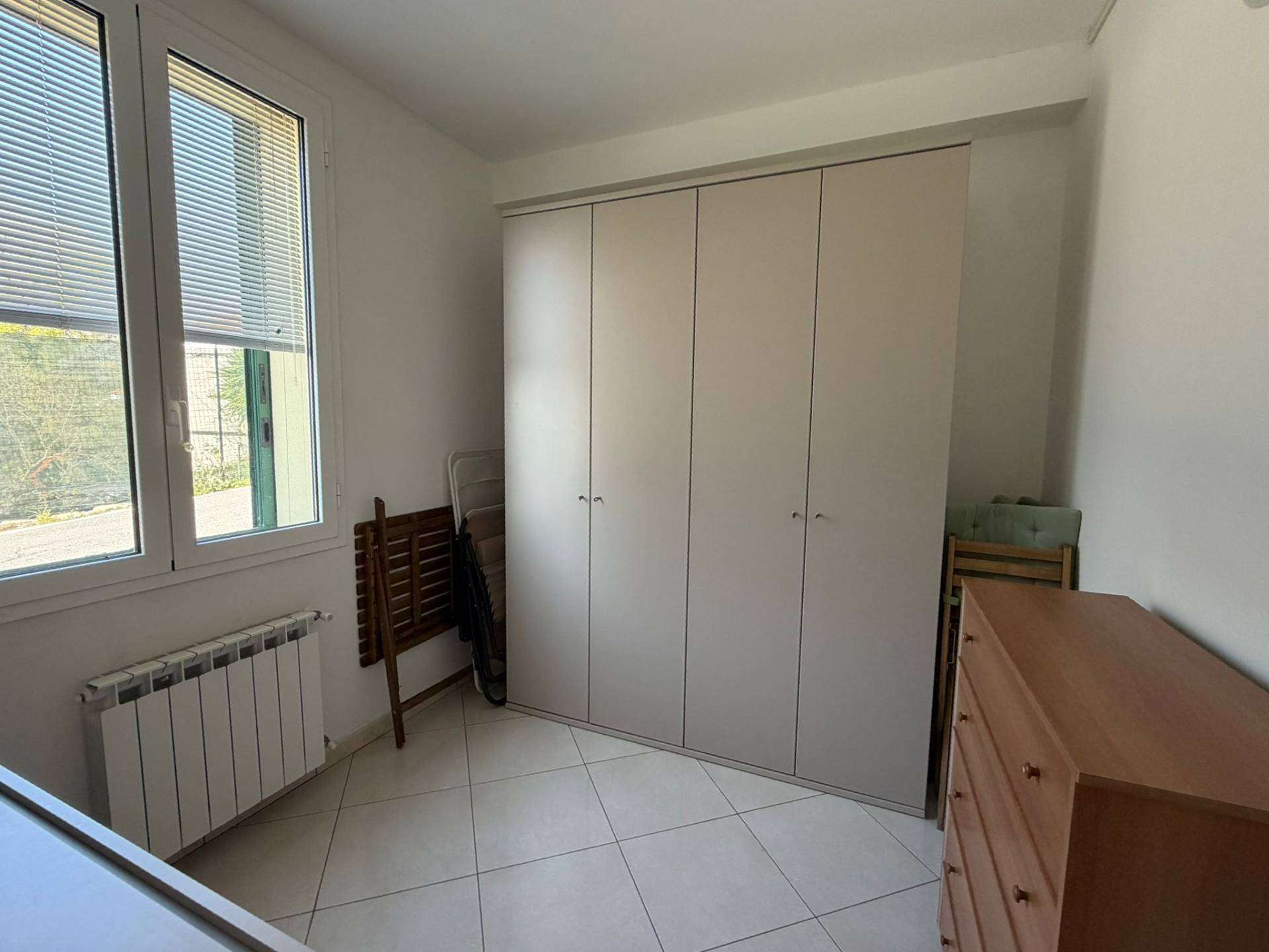  - foto 17