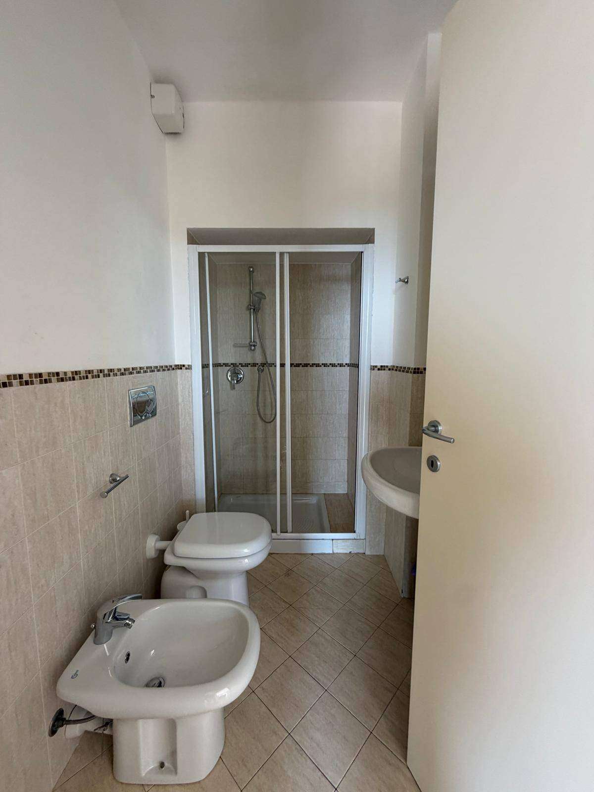  - foto 19
