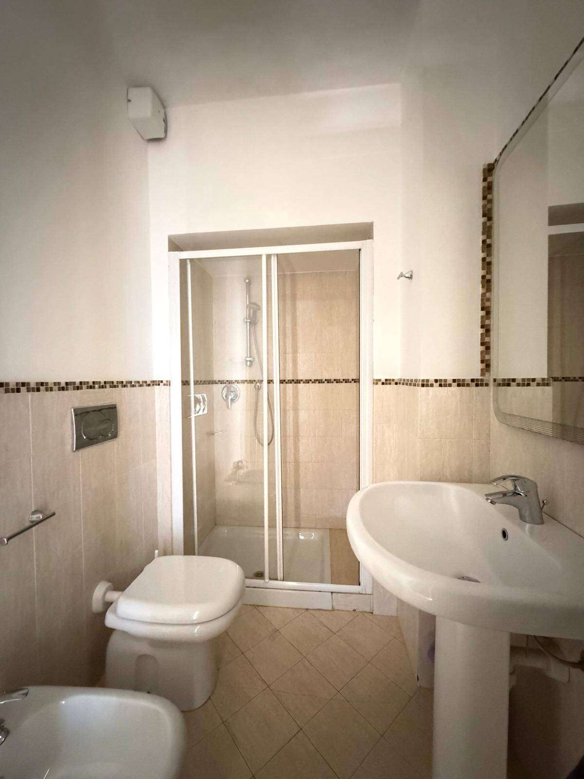  - foto 22