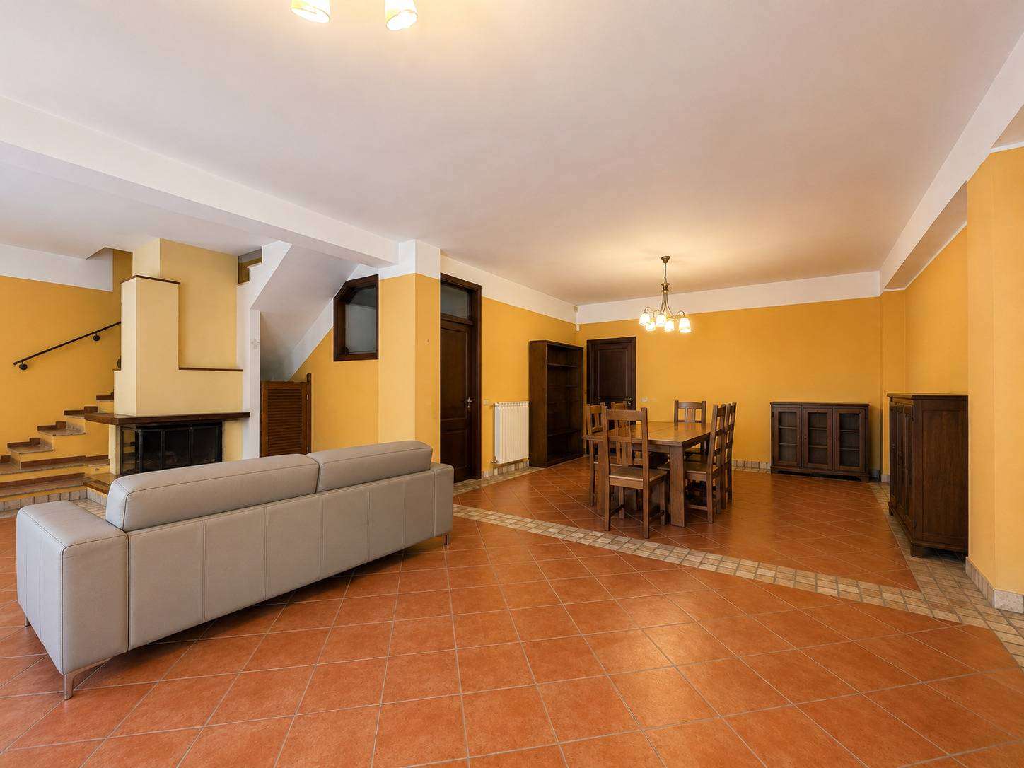  - foto 17