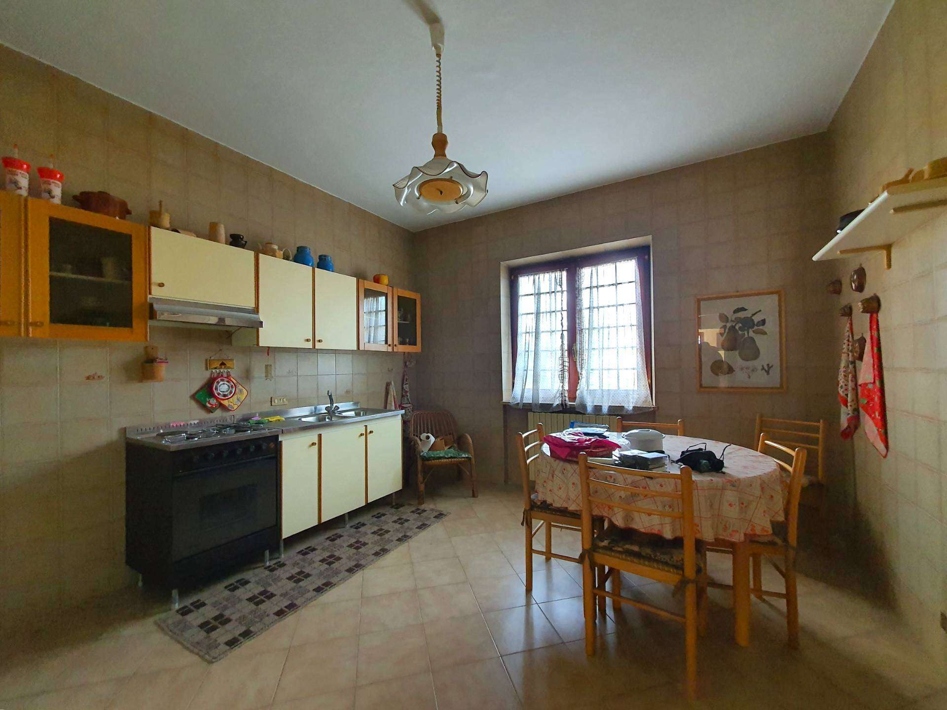  - foto 12
