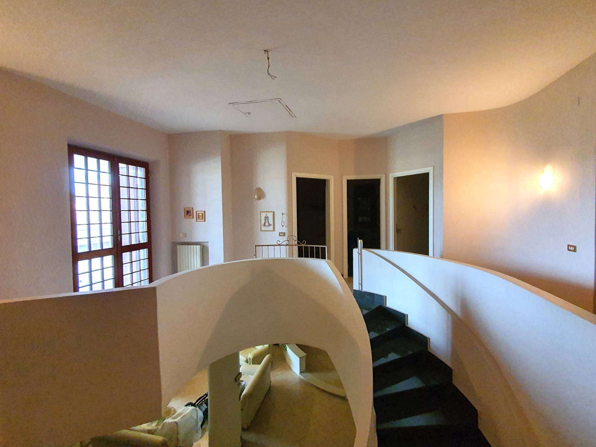  - foto 16