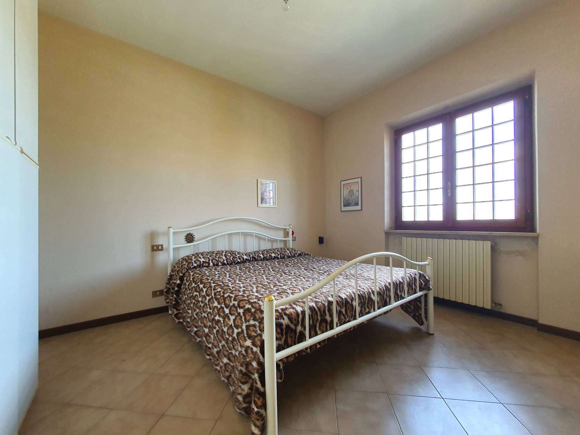  - foto 22