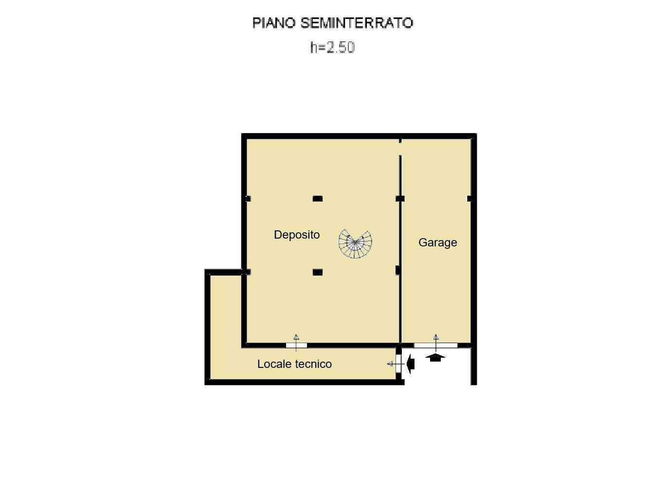  - foto 36