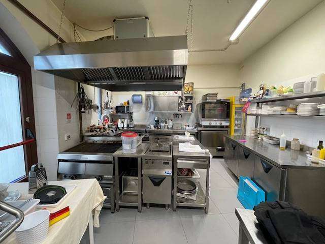  - foto 14