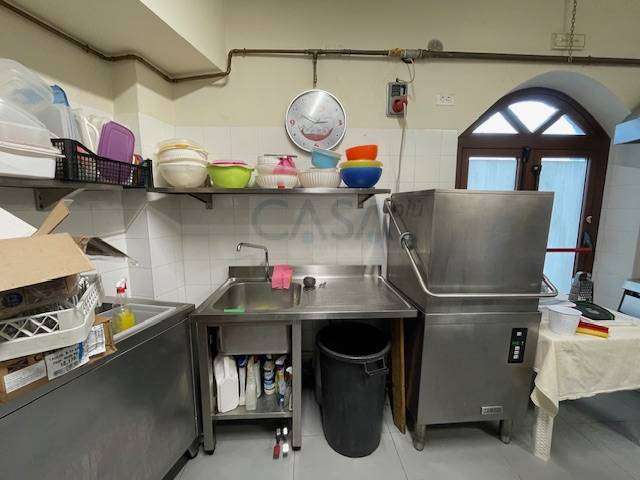  - foto 15