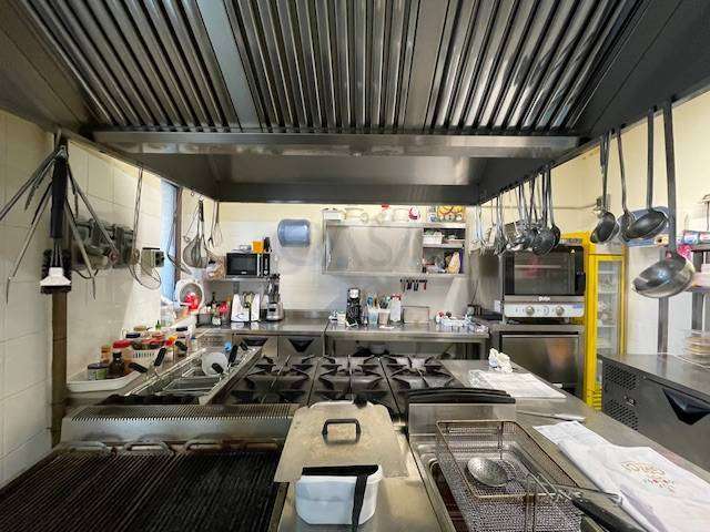 - foto 16