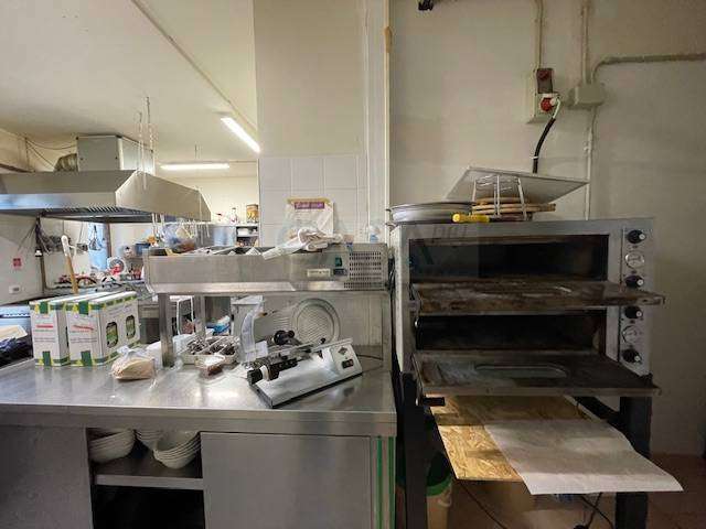  - foto 17