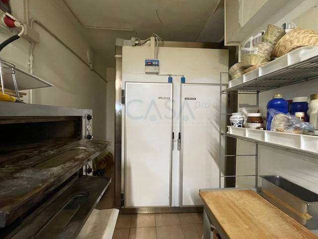  - foto 18