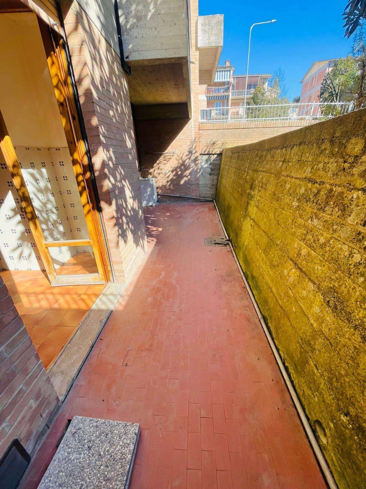  - foto 10