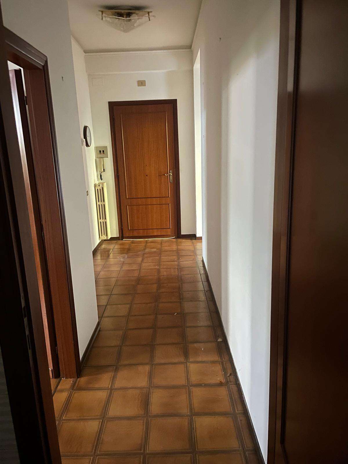  - foto 11