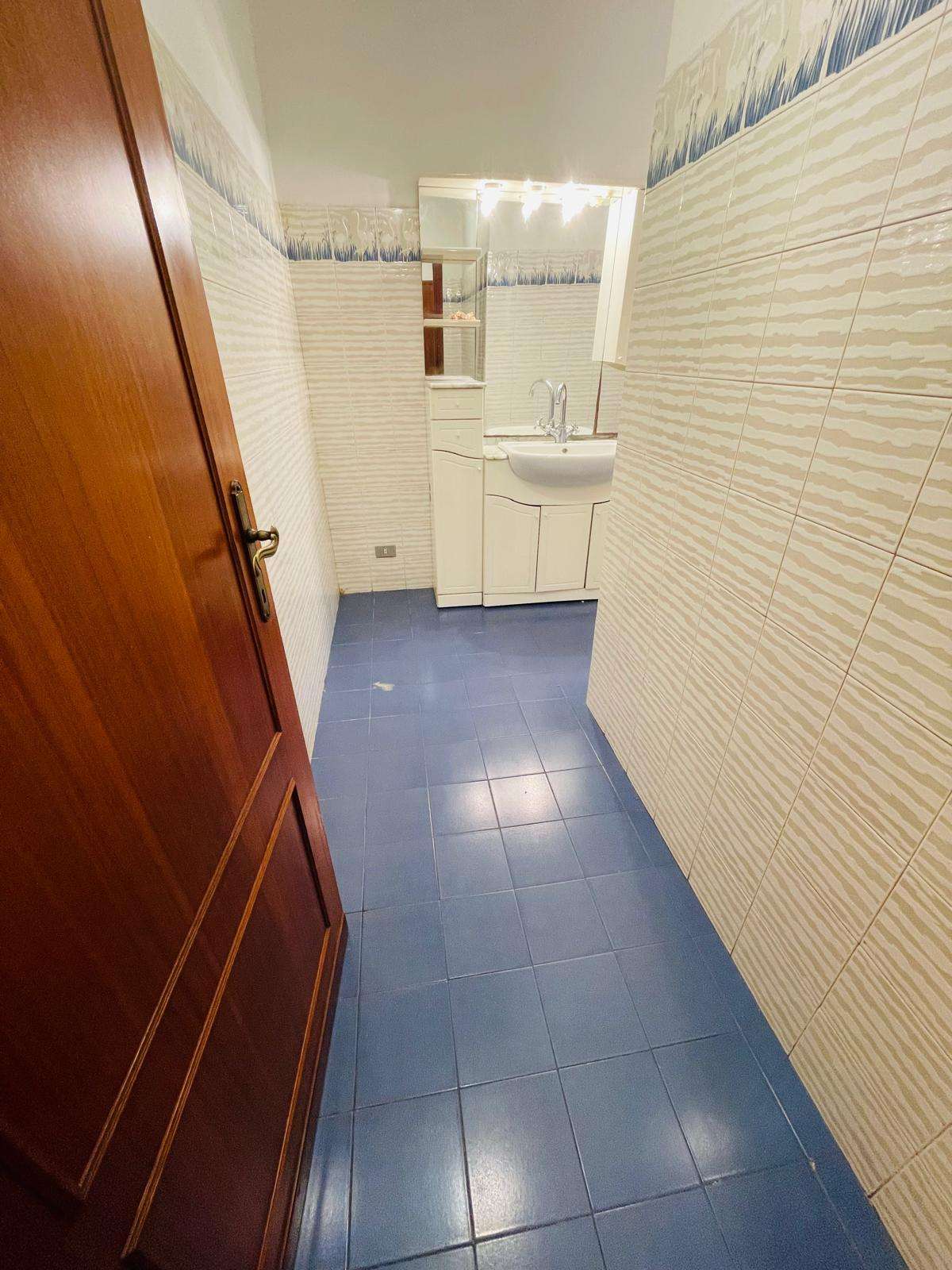  - foto 12