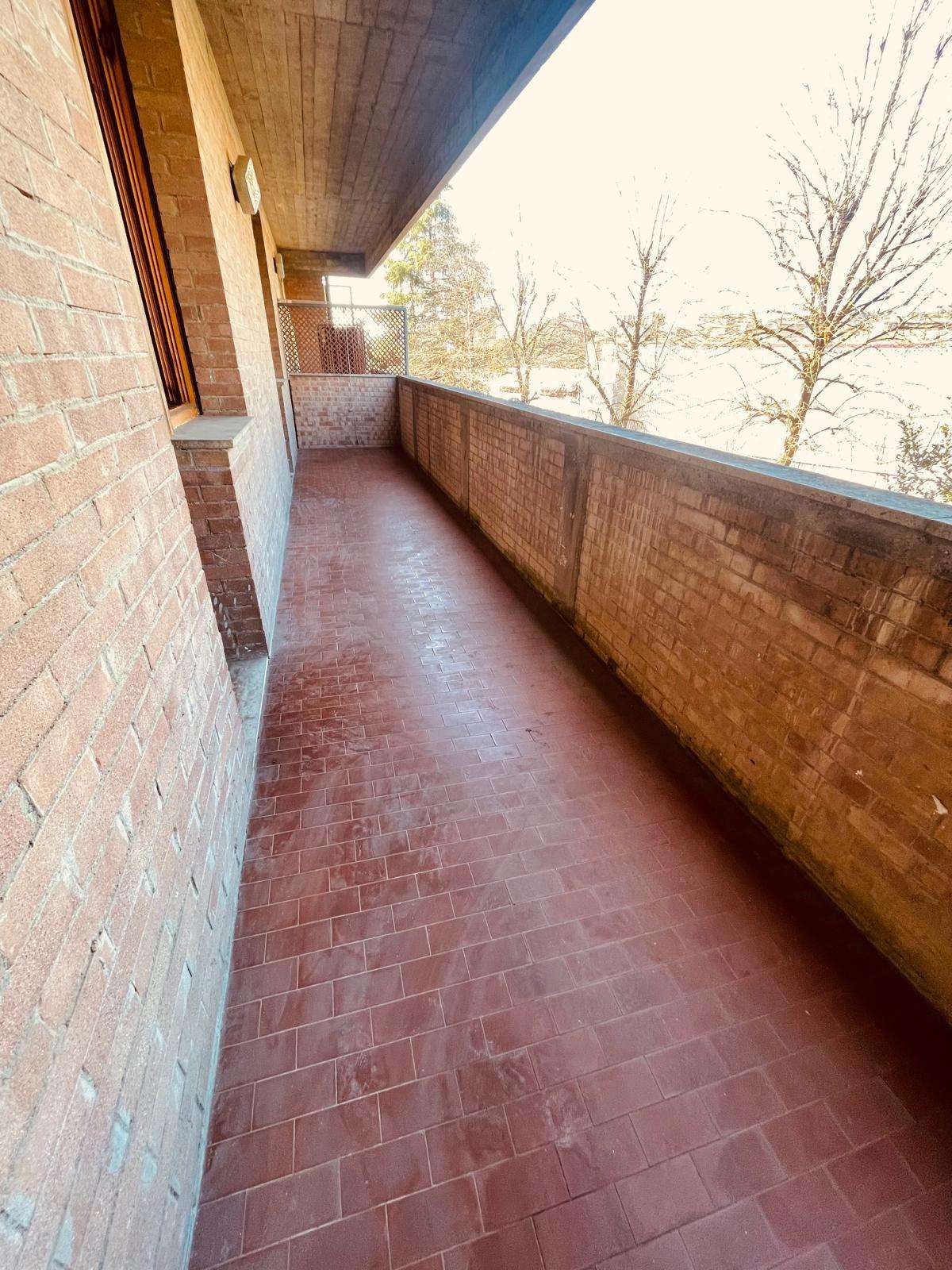  - foto 8