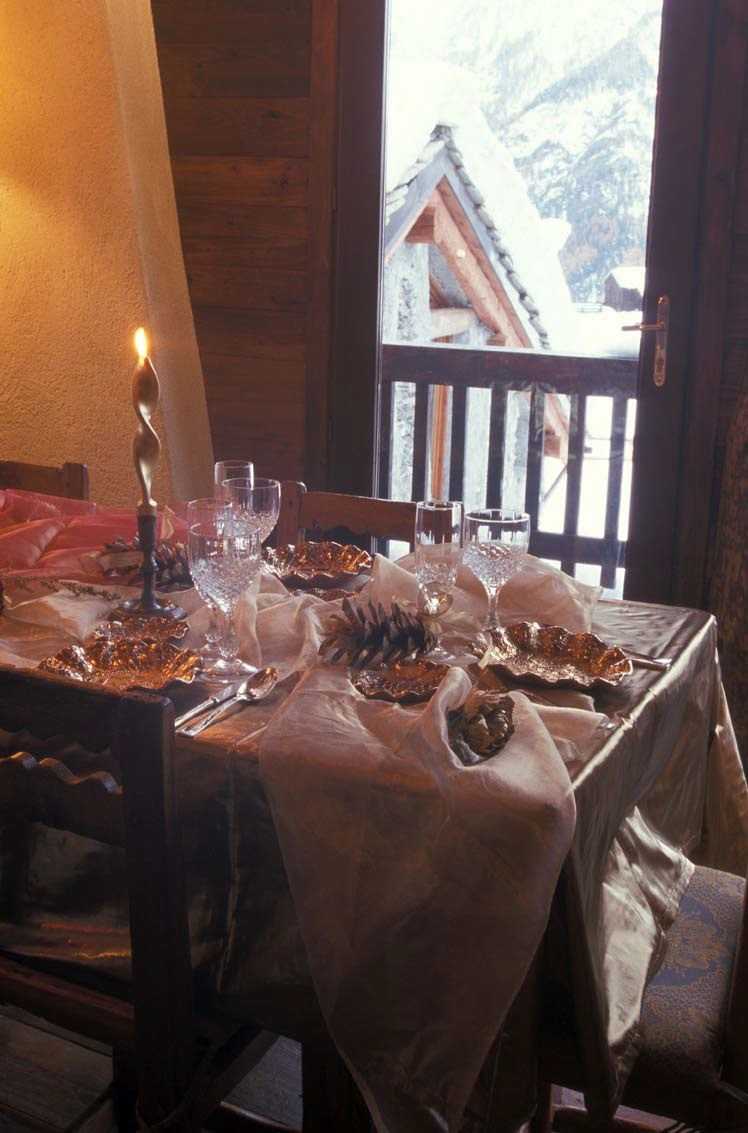  - foto 7