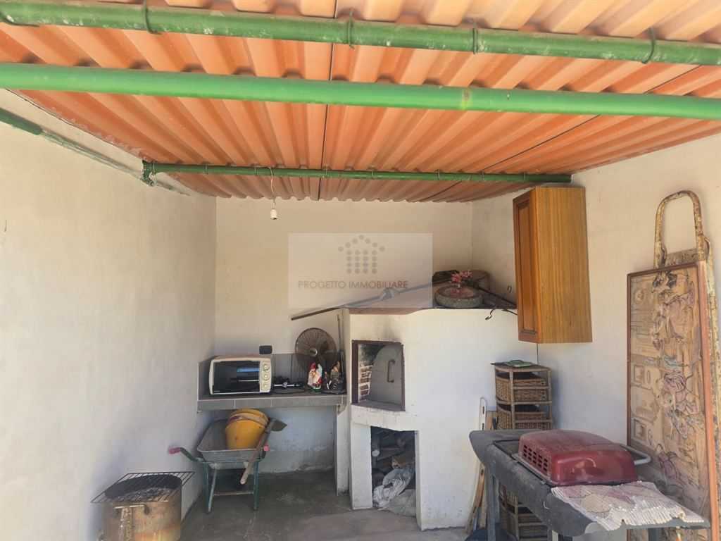  - foto 11