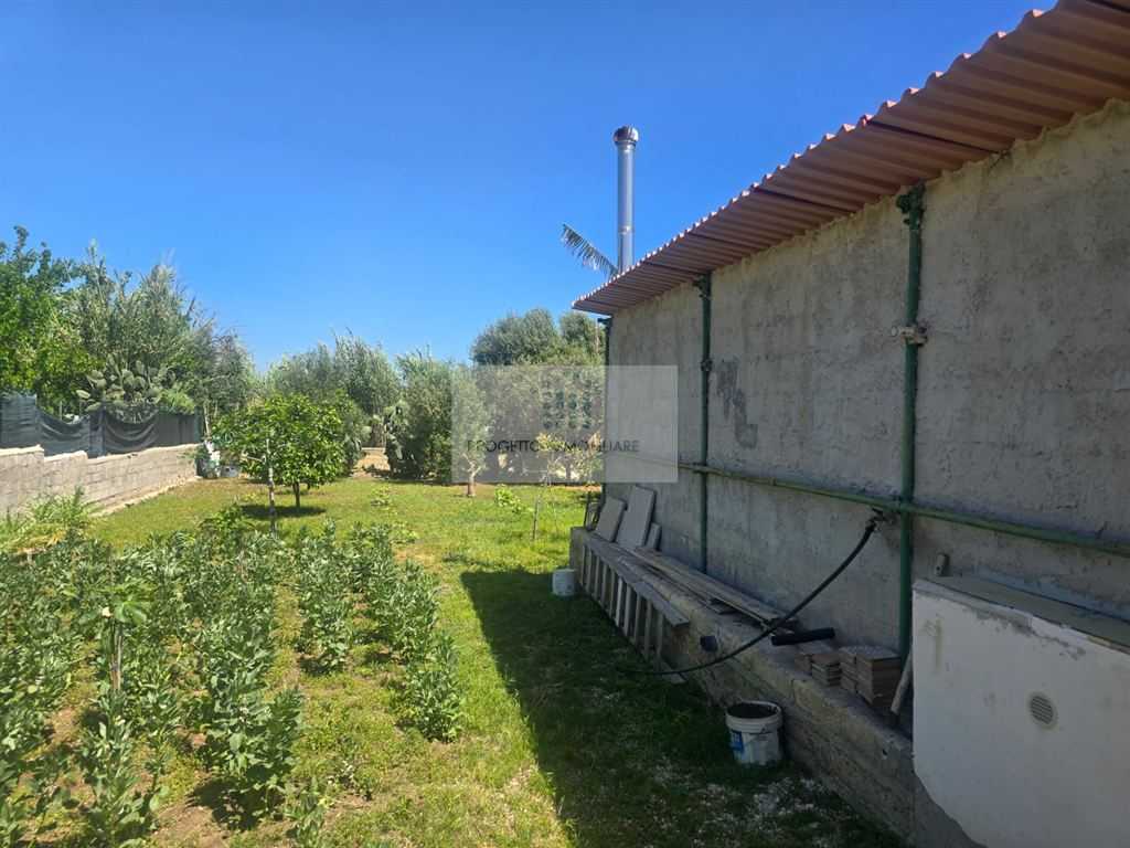  - foto 13