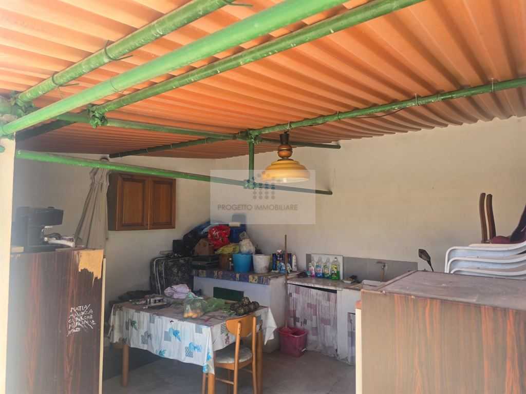  - foto 15