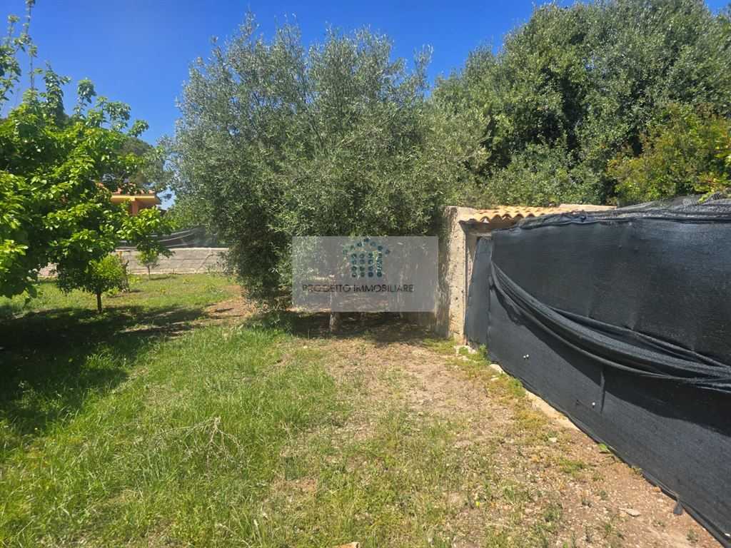  - foto 4