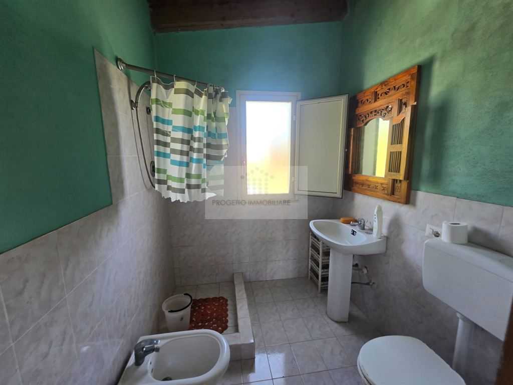  - foto 9