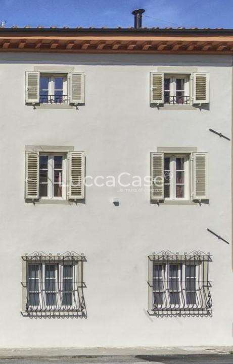  - foto 28