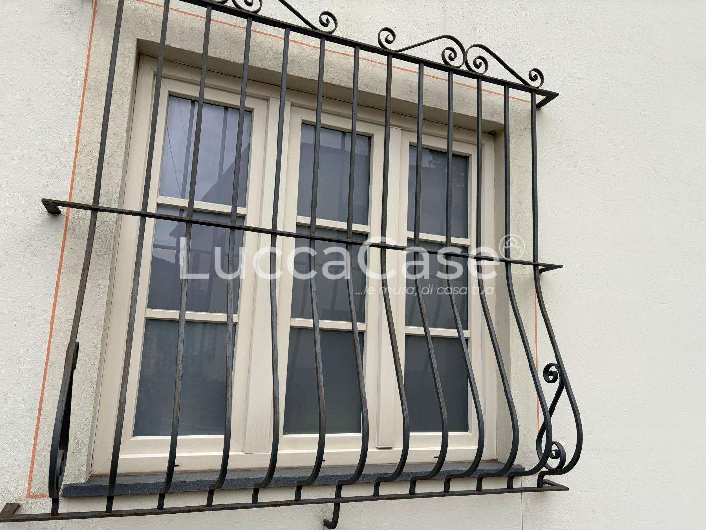  - foto 29