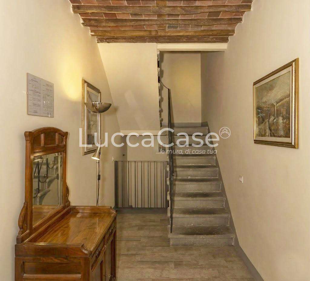  - foto 7