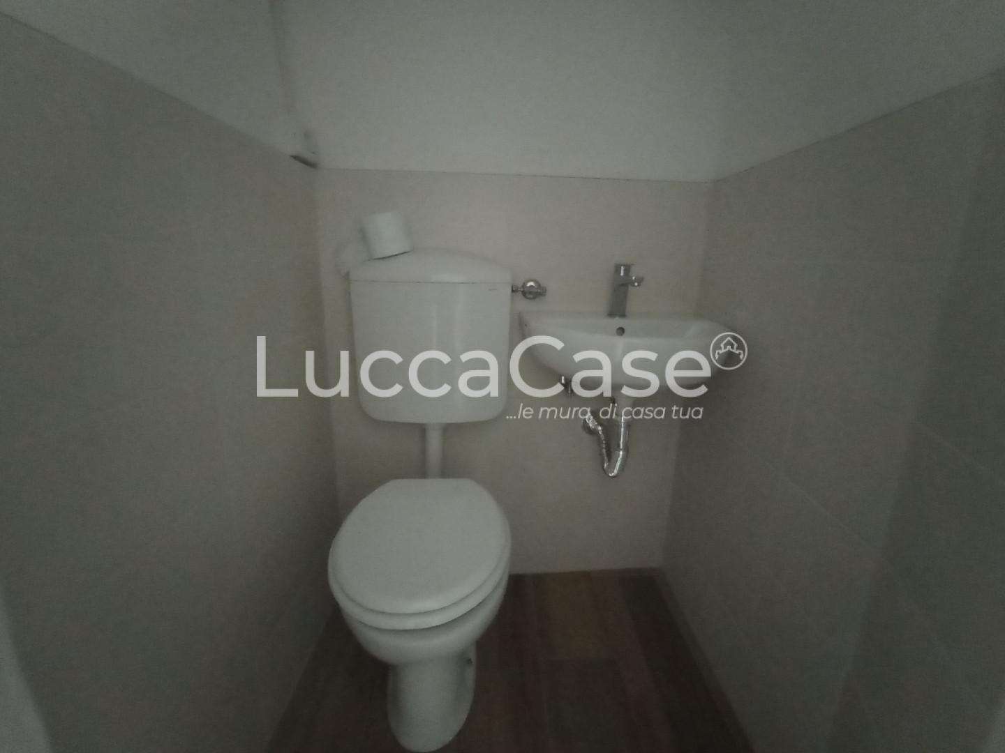  - foto 9