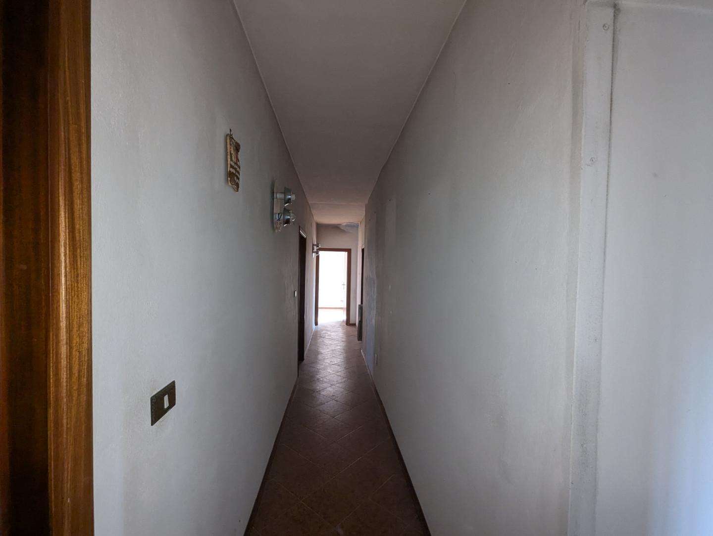  - foto 21