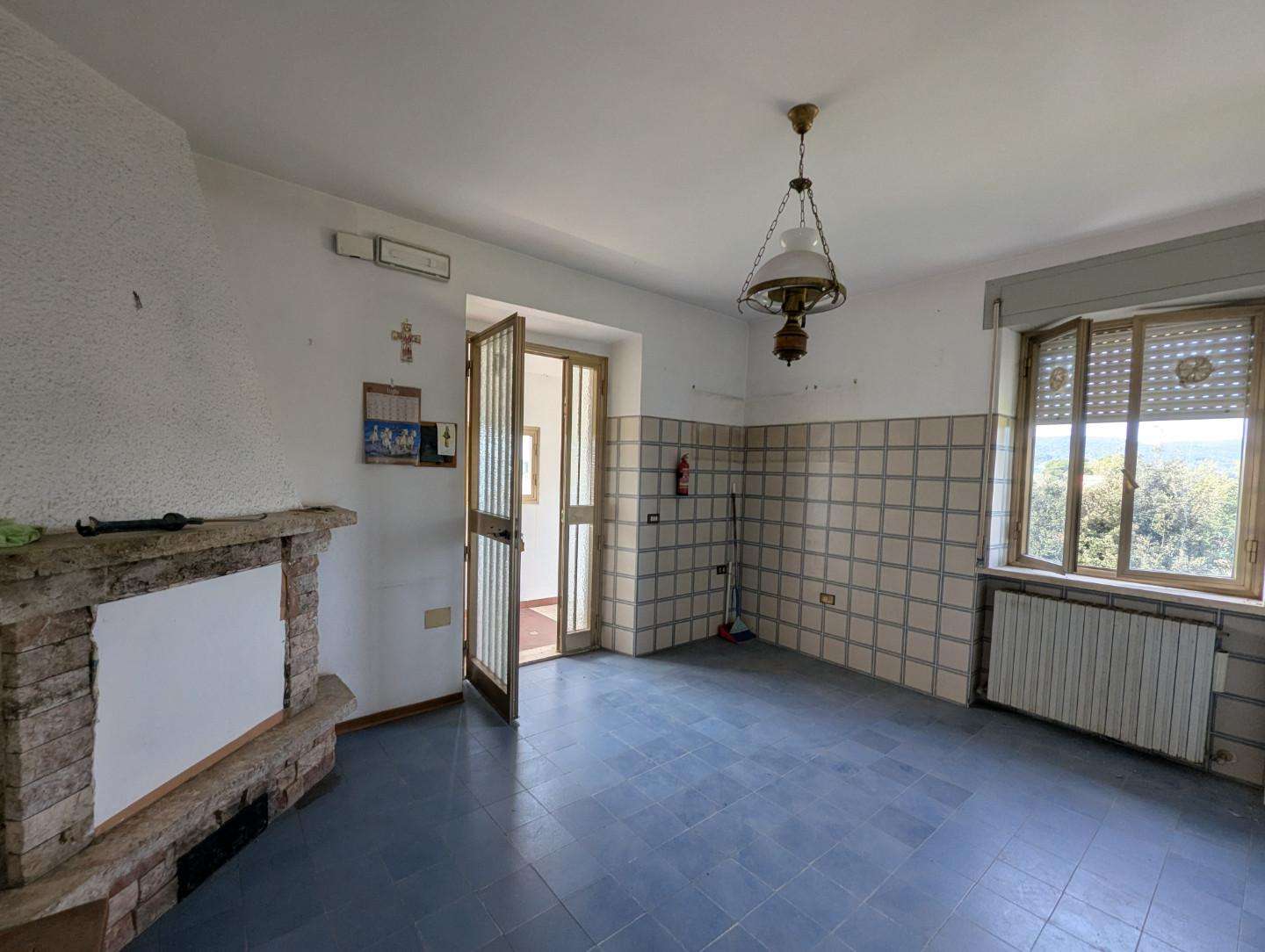  - foto 22