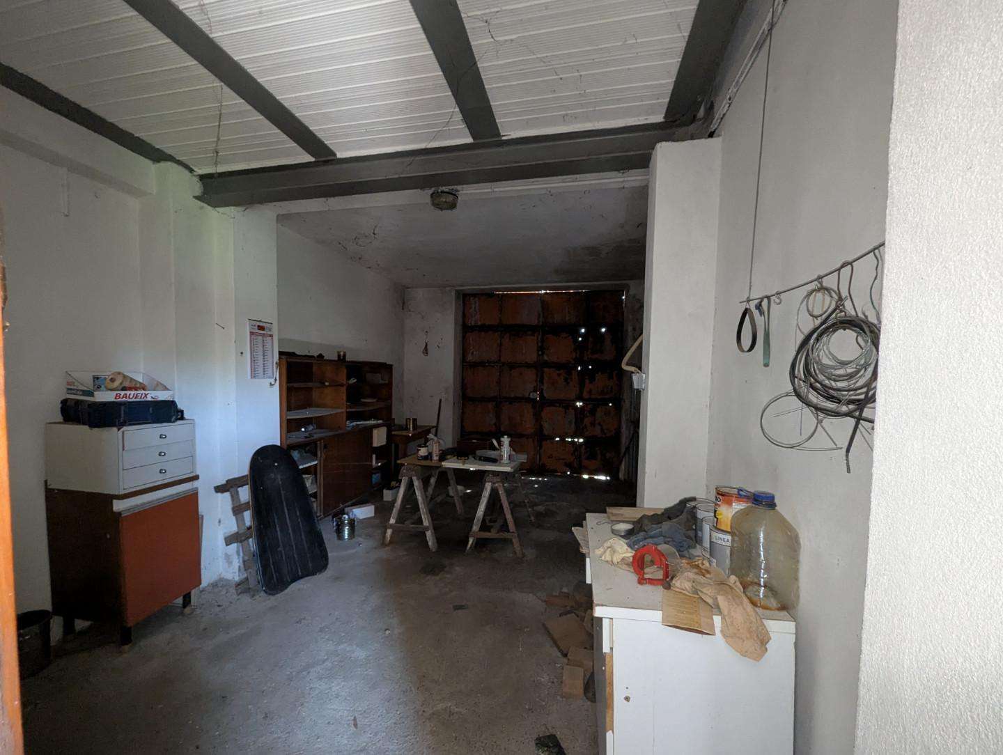  - foto 32