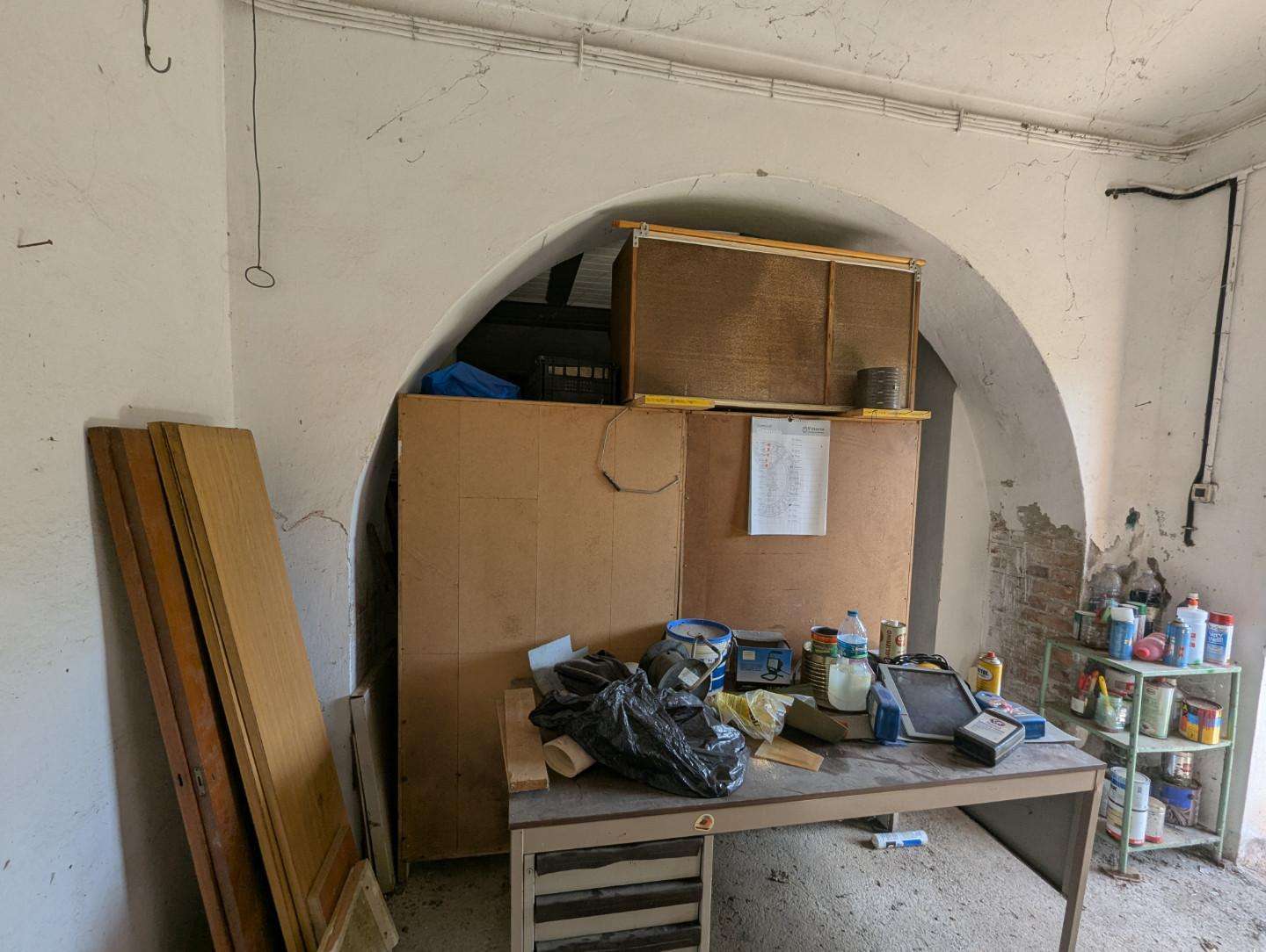 - foto 35