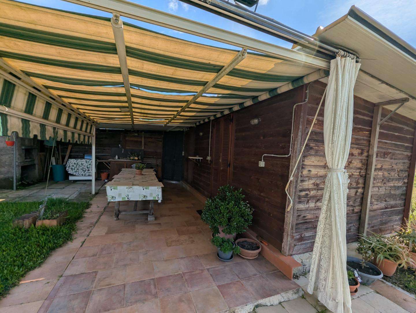  - foto 45