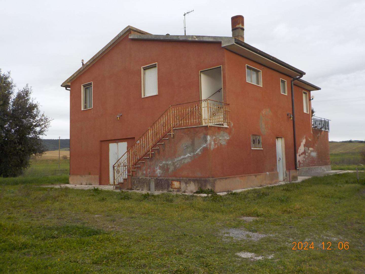  - foto 47