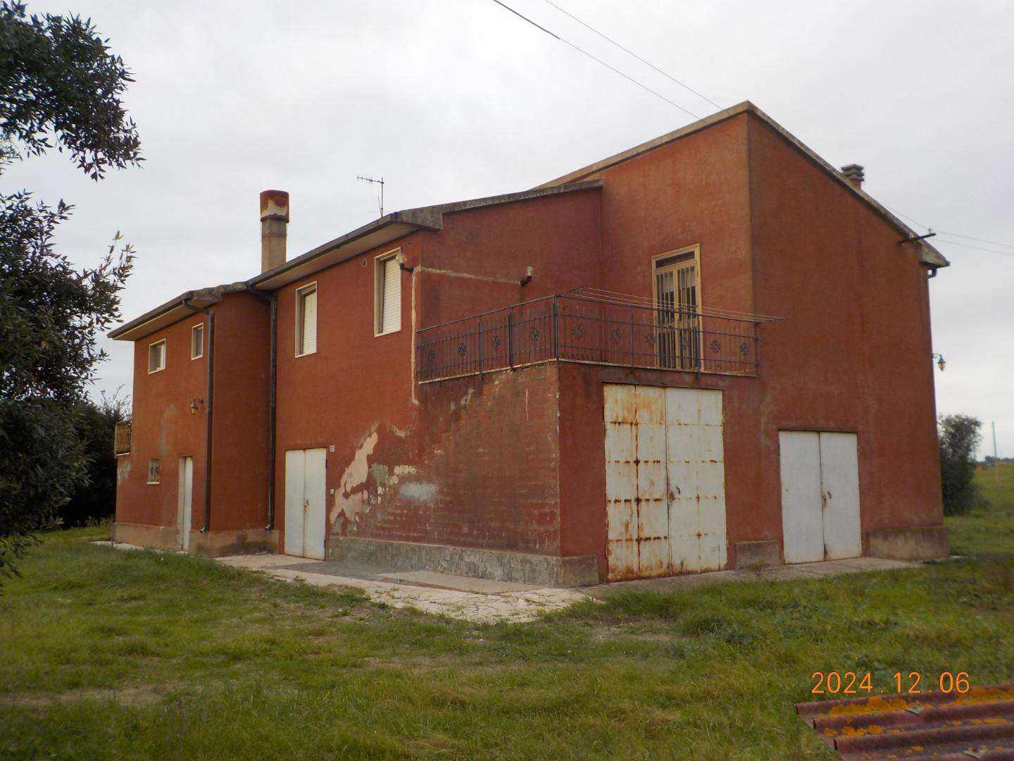  - foto 48