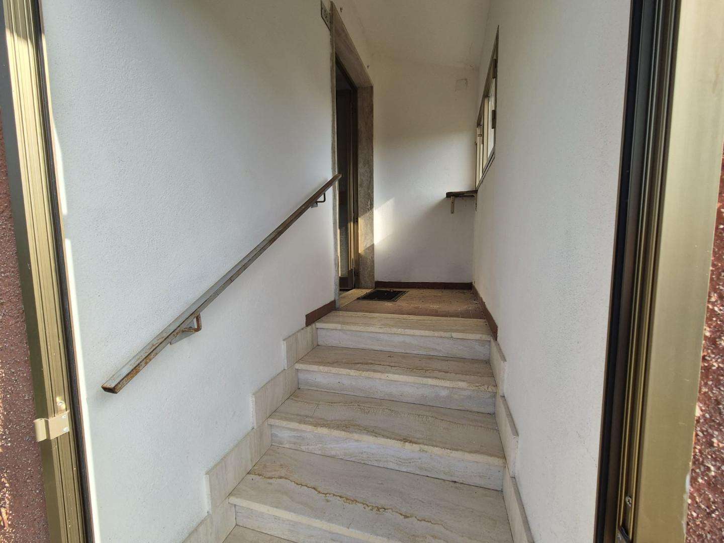  - foto 54