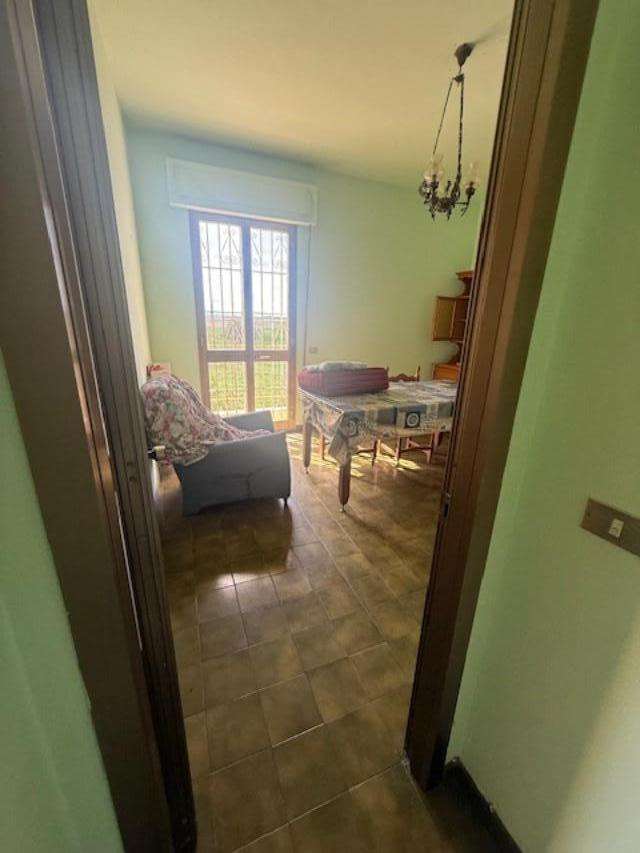  - foto 3