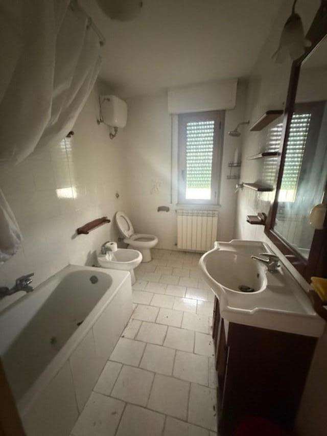 - foto 6