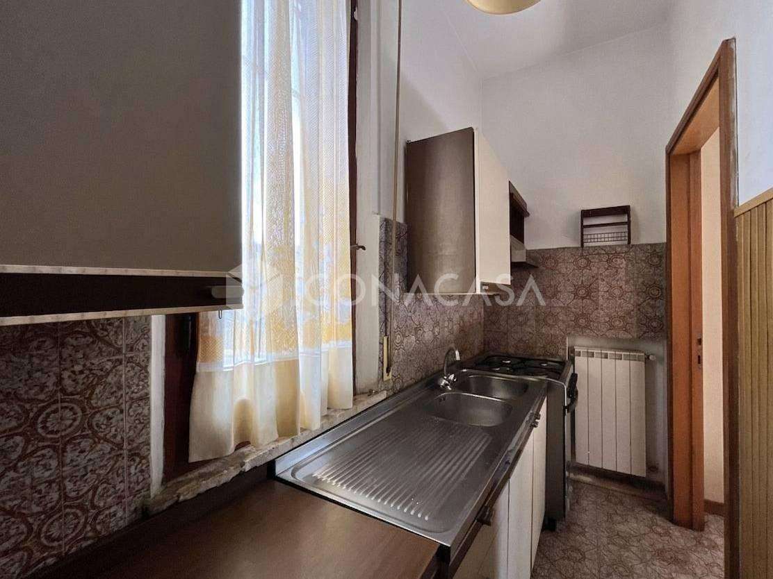  - foto 11