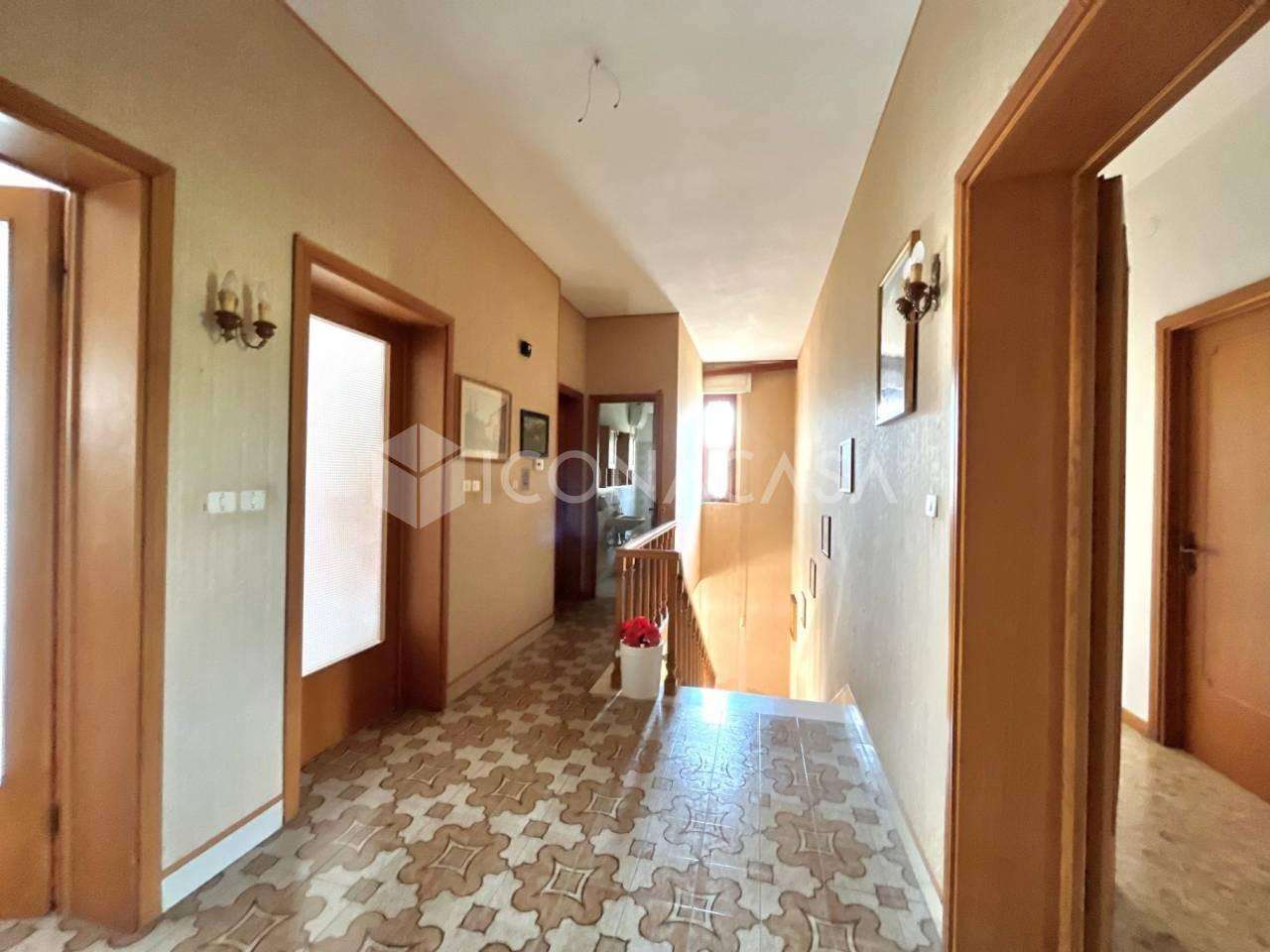  - foto 14