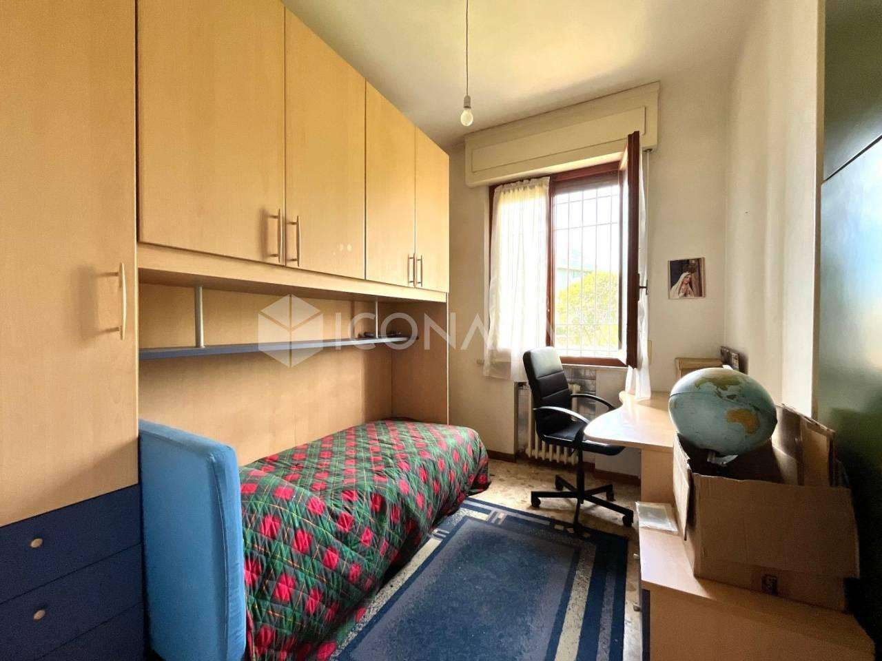  - foto 17