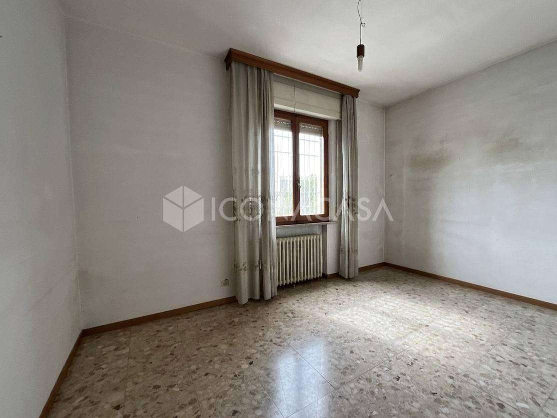  - foto 19