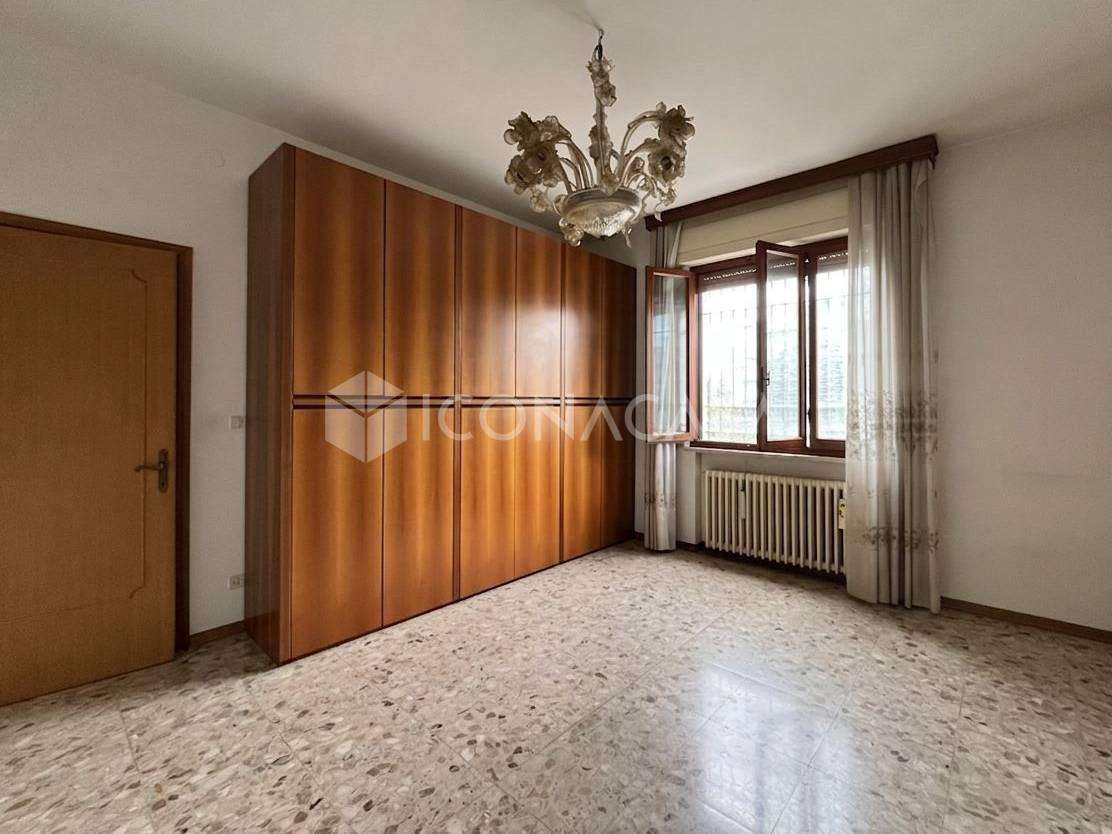  - foto 21