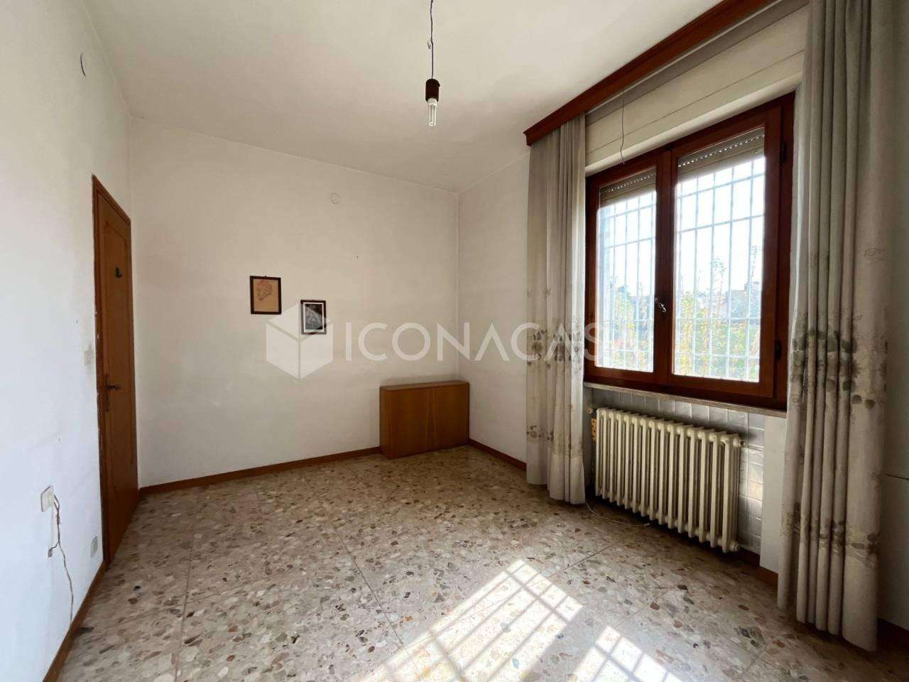  - foto 23