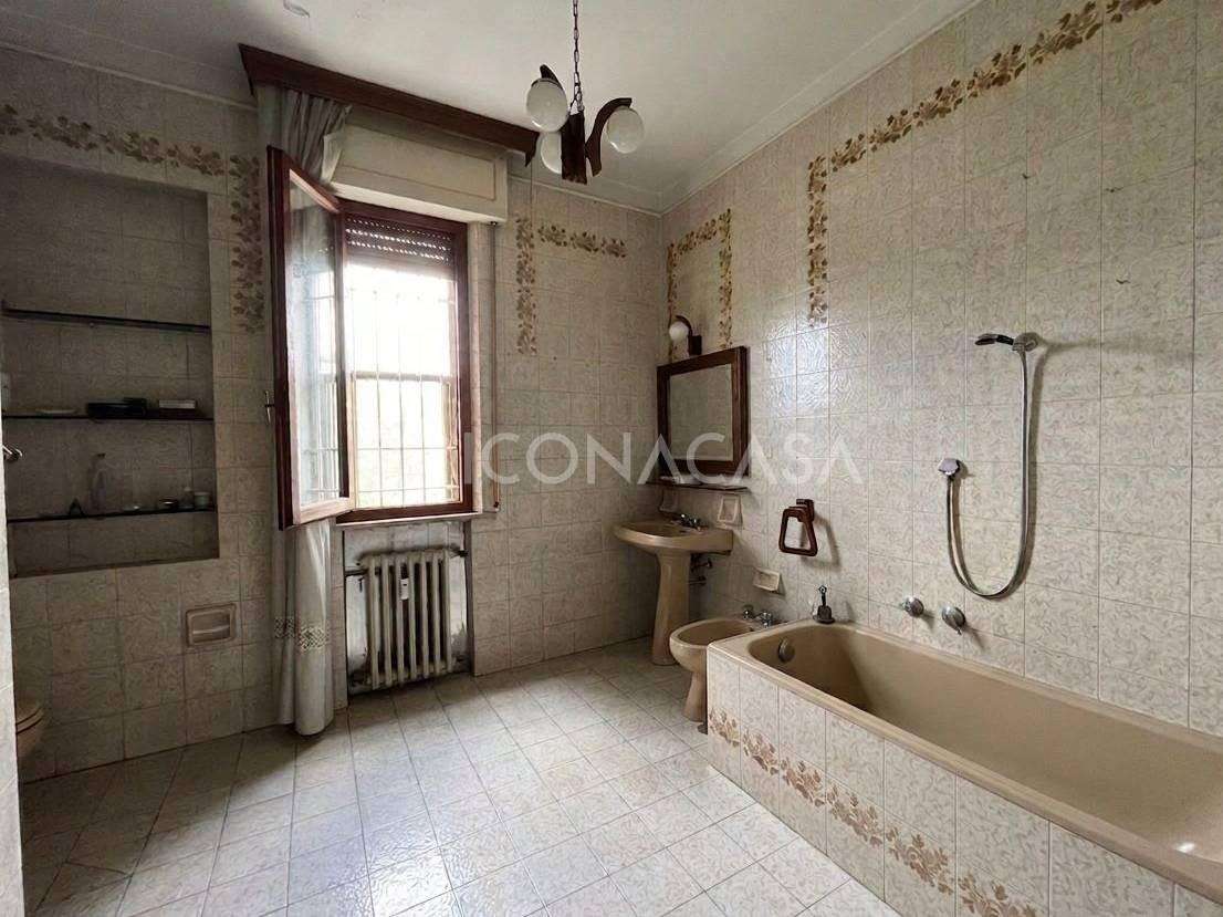  - foto 26